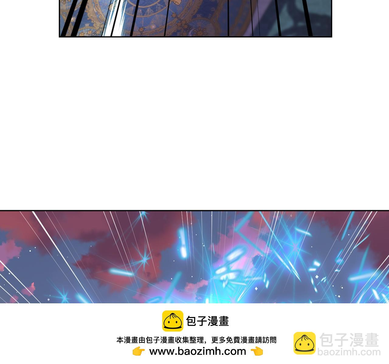 第102话 武力镇压53