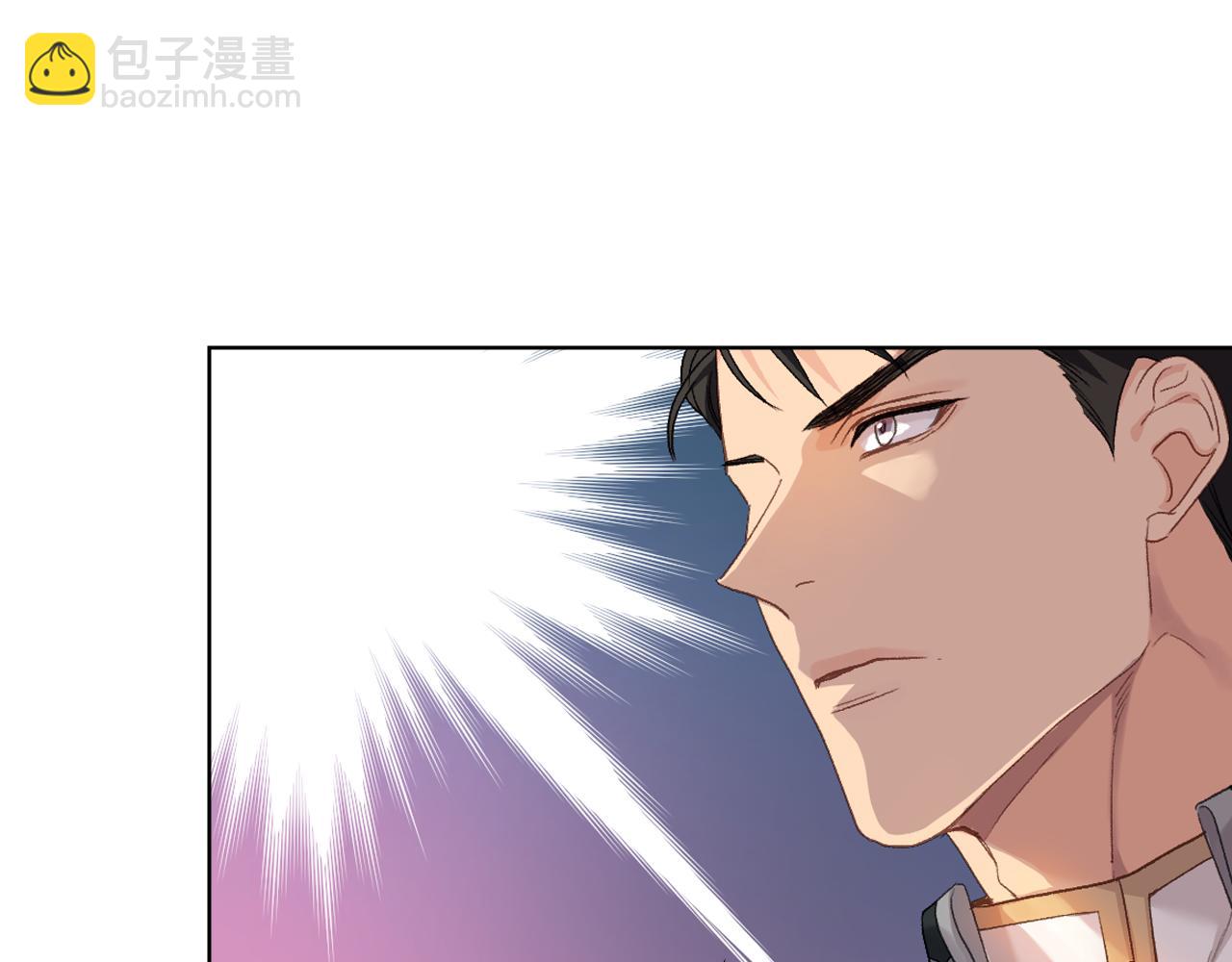 第102话 武力镇压56