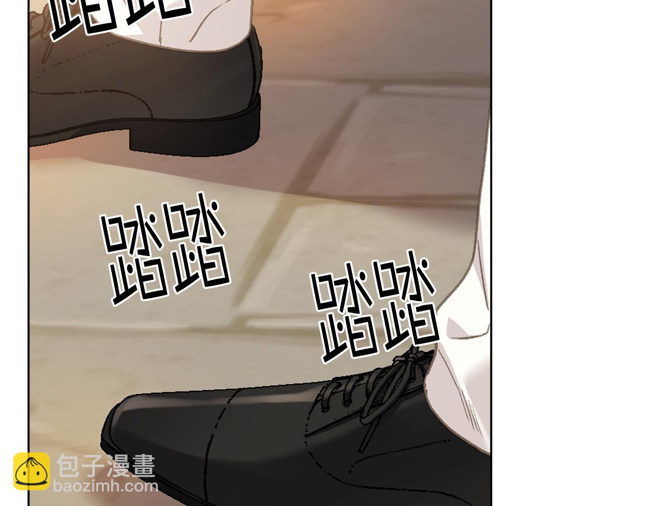 第102话 武力镇压61