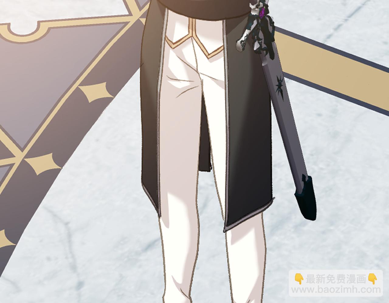 第102话 武力镇压68