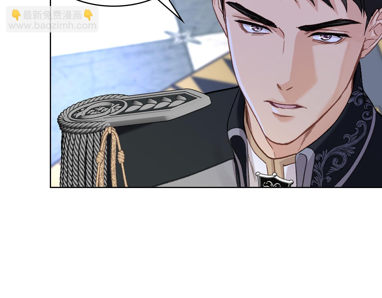 第102话 武力镇压72