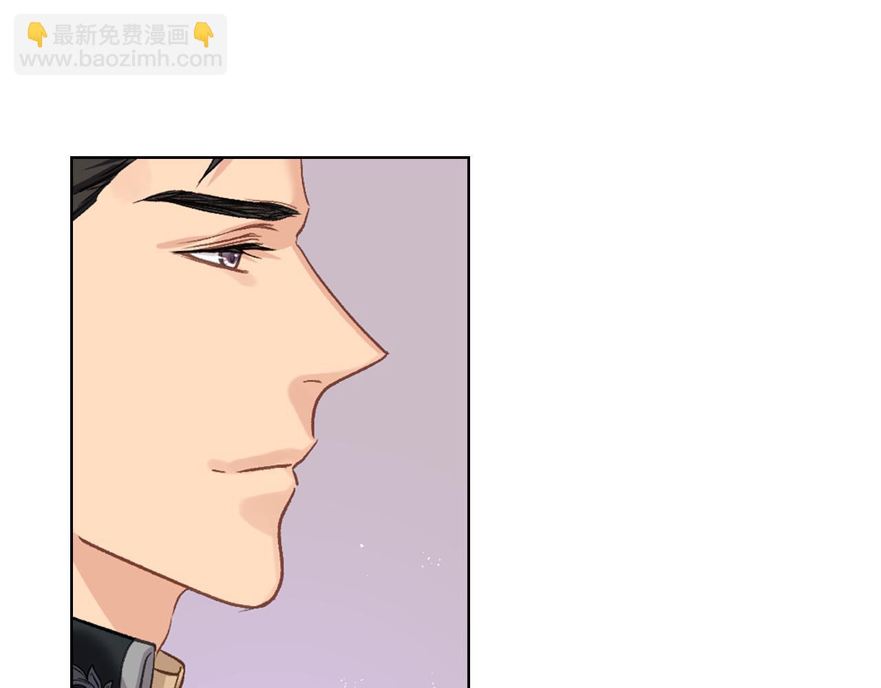 第102话 武力镇压83