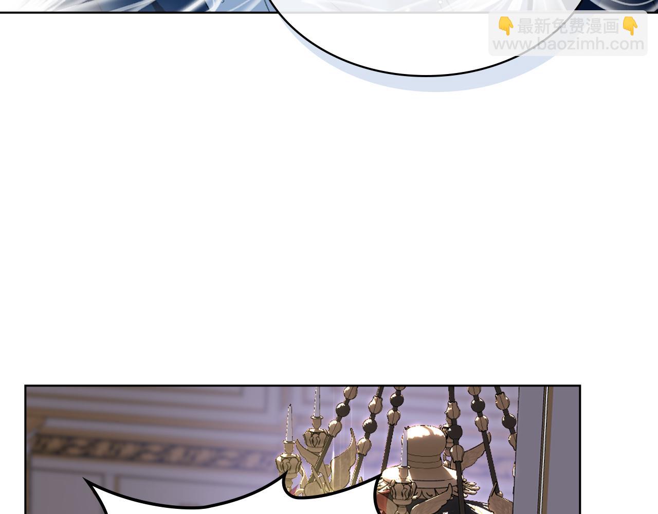 第102话 武力镇压95
