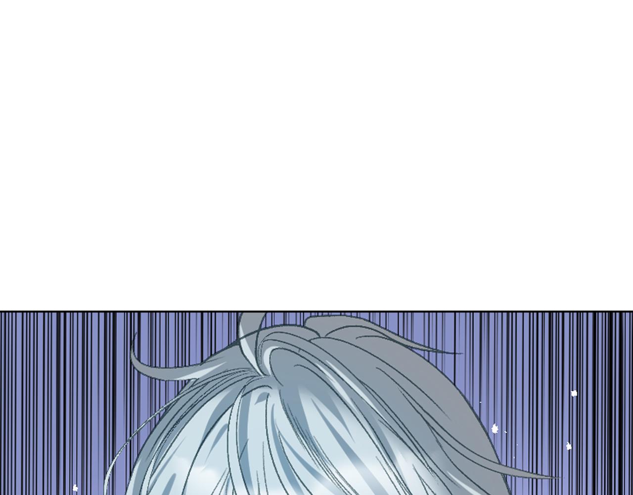 第103话 大审判开始了0
