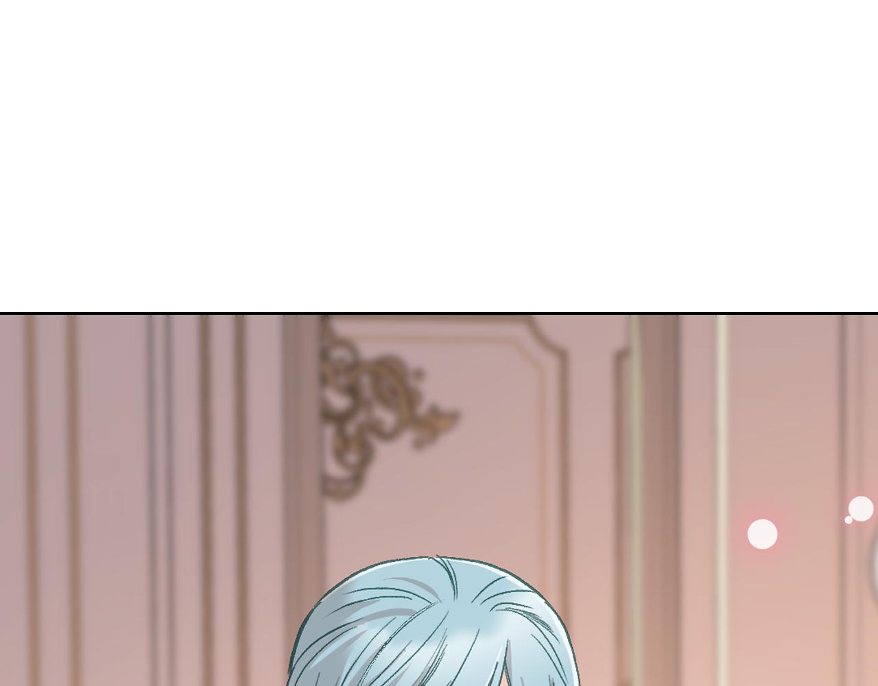 第103话 大审判开始了113