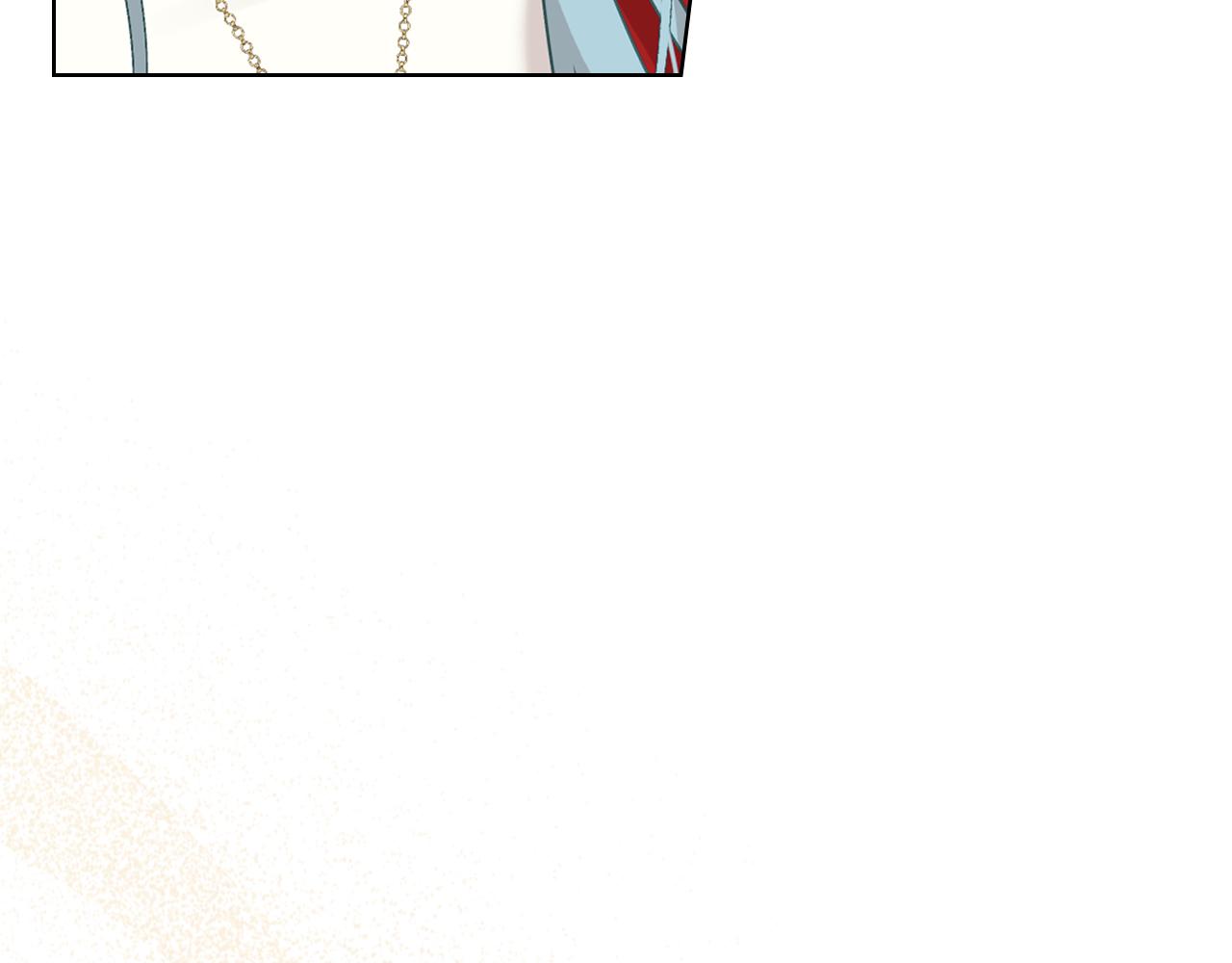 第103话 大审判开始了119