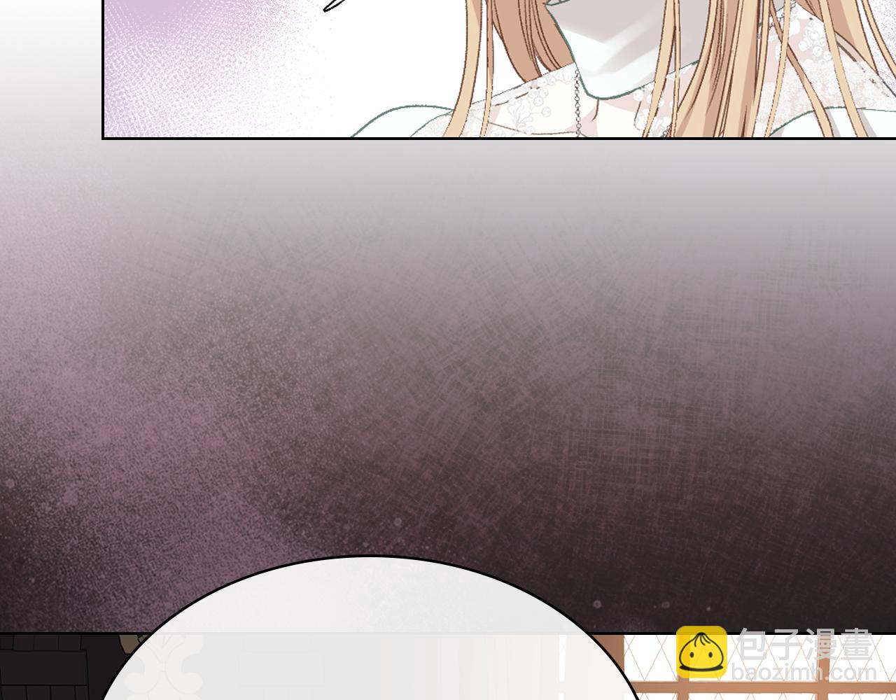 第103话 大审判开始了137