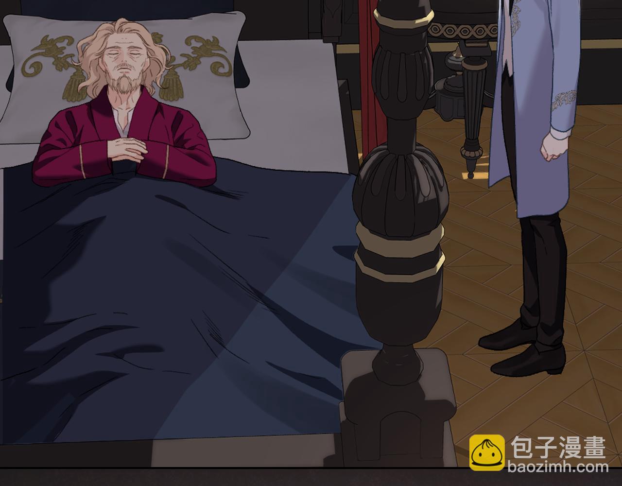 第103话 大审判开始了139