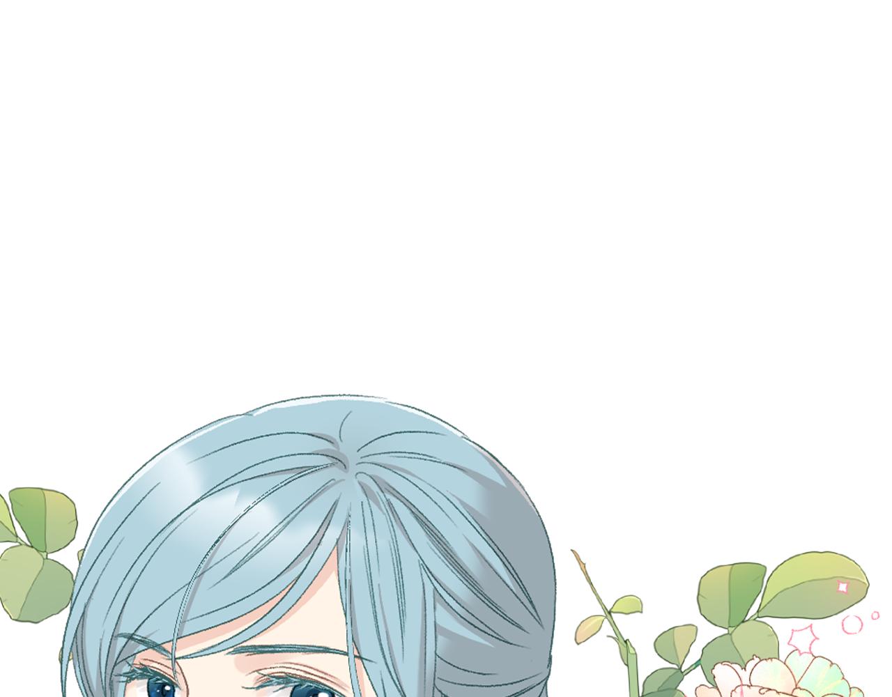 第103话 大审判开始了147