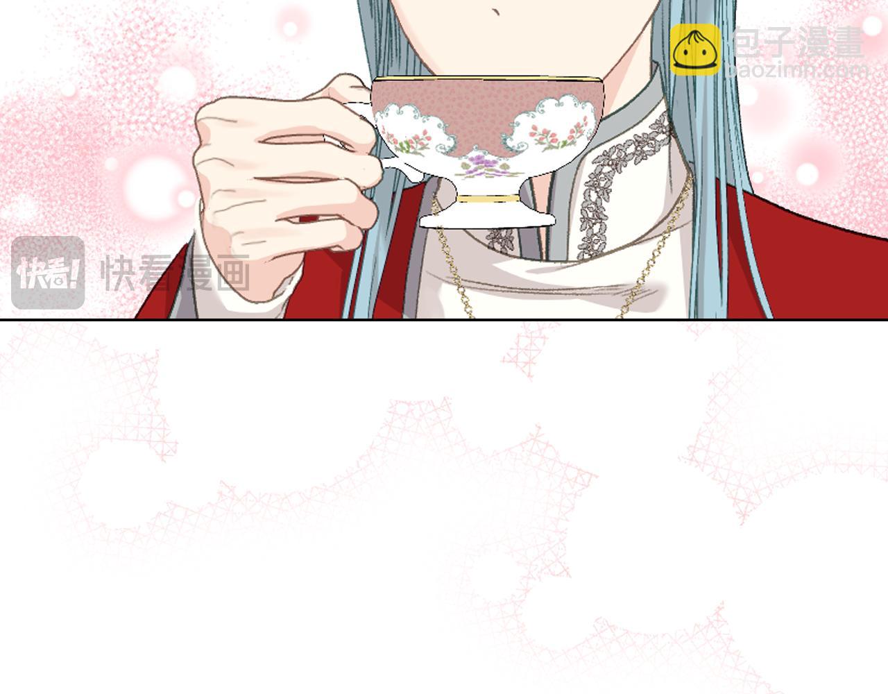 第103话 大审判开始了151