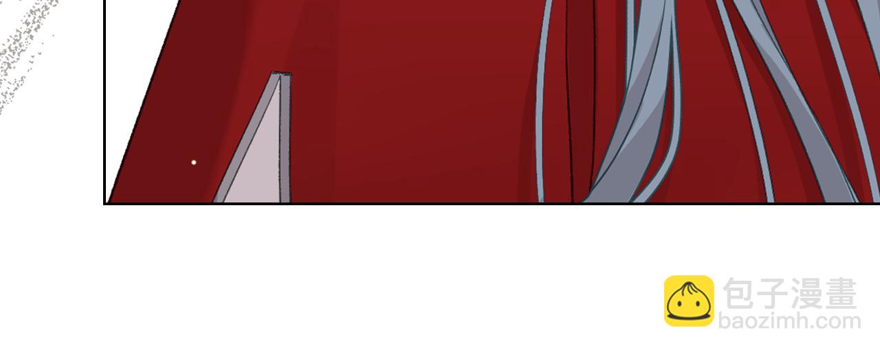 第103话 大审判开始了169