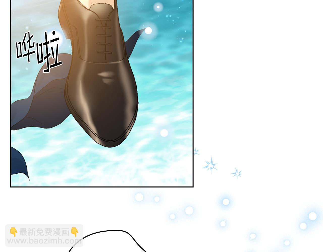 第103话 大审判开始了21