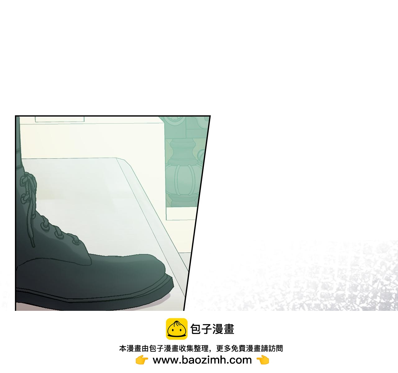 第103话 大审判开始了49