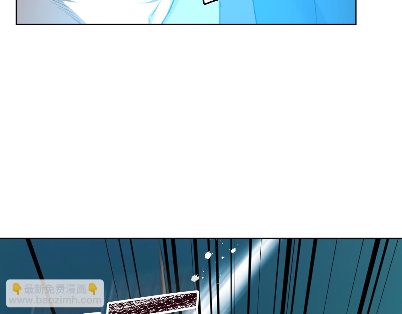 第103话 大审判开始了5