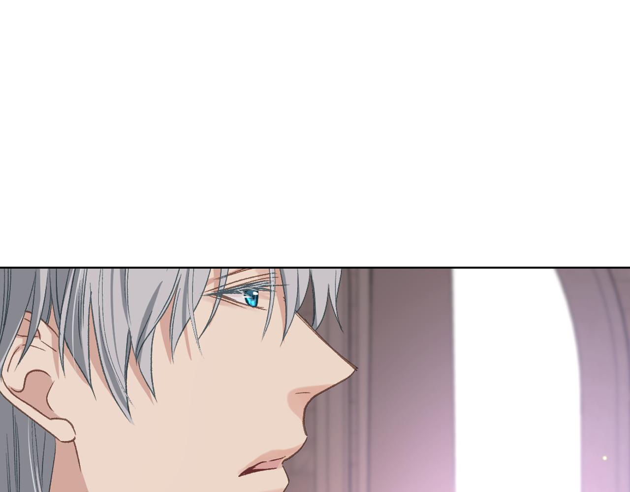 第103话 大审判开始了66