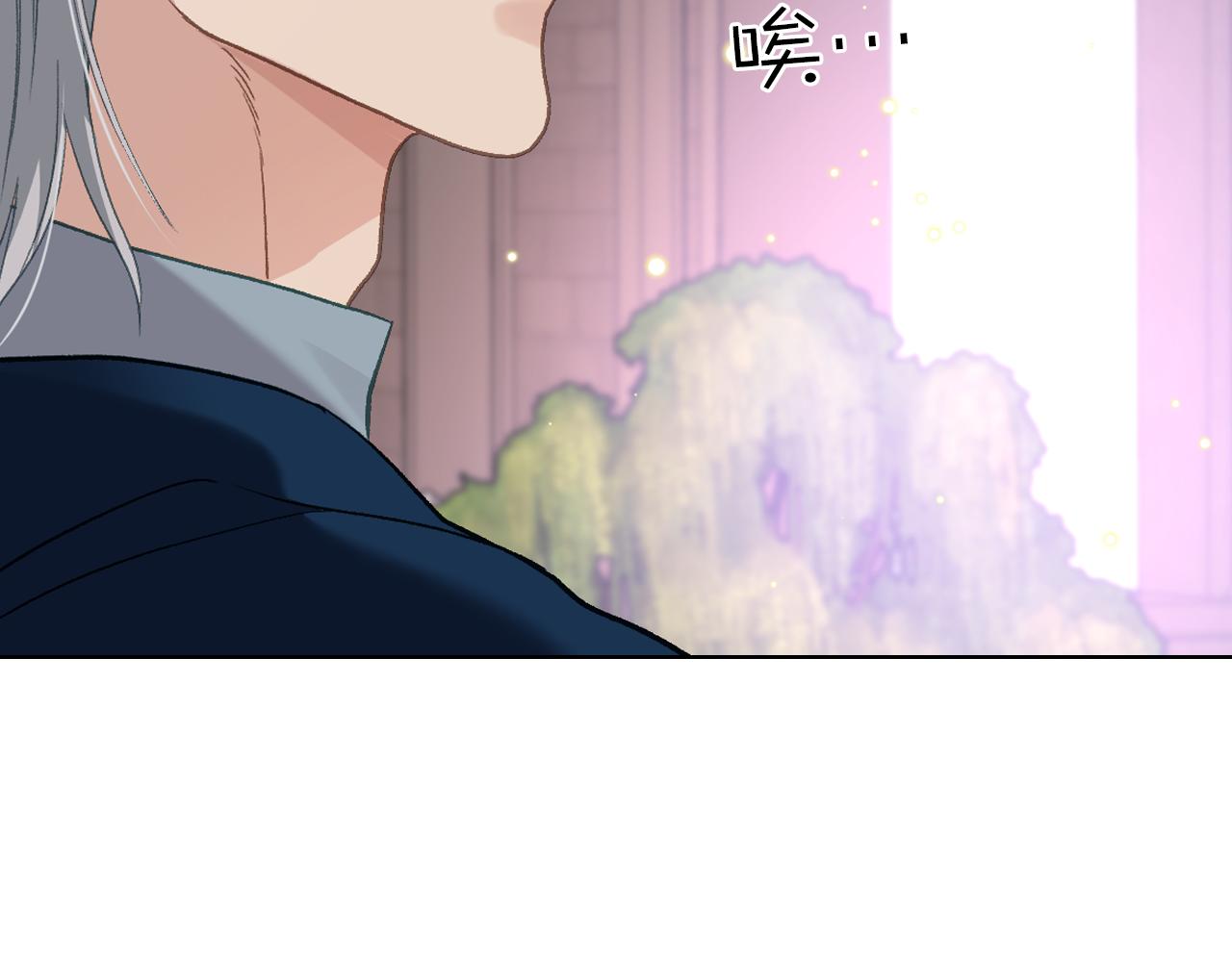 第103话 大审判开始了67