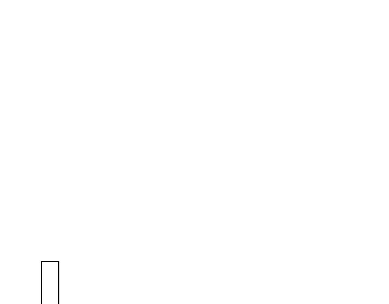 第103话 大审判开始了73