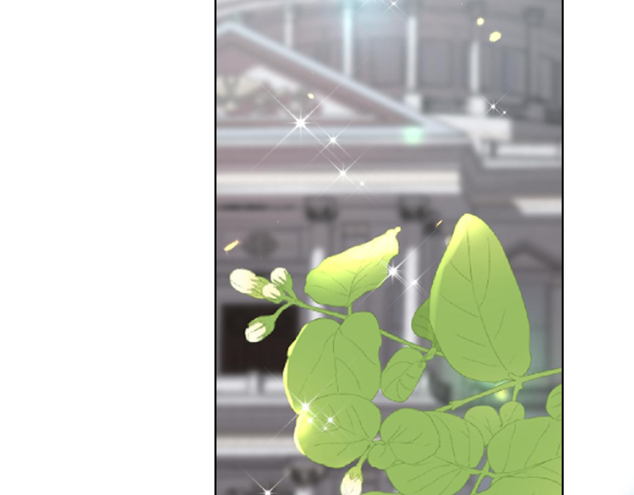 第103话 大审判开始了76