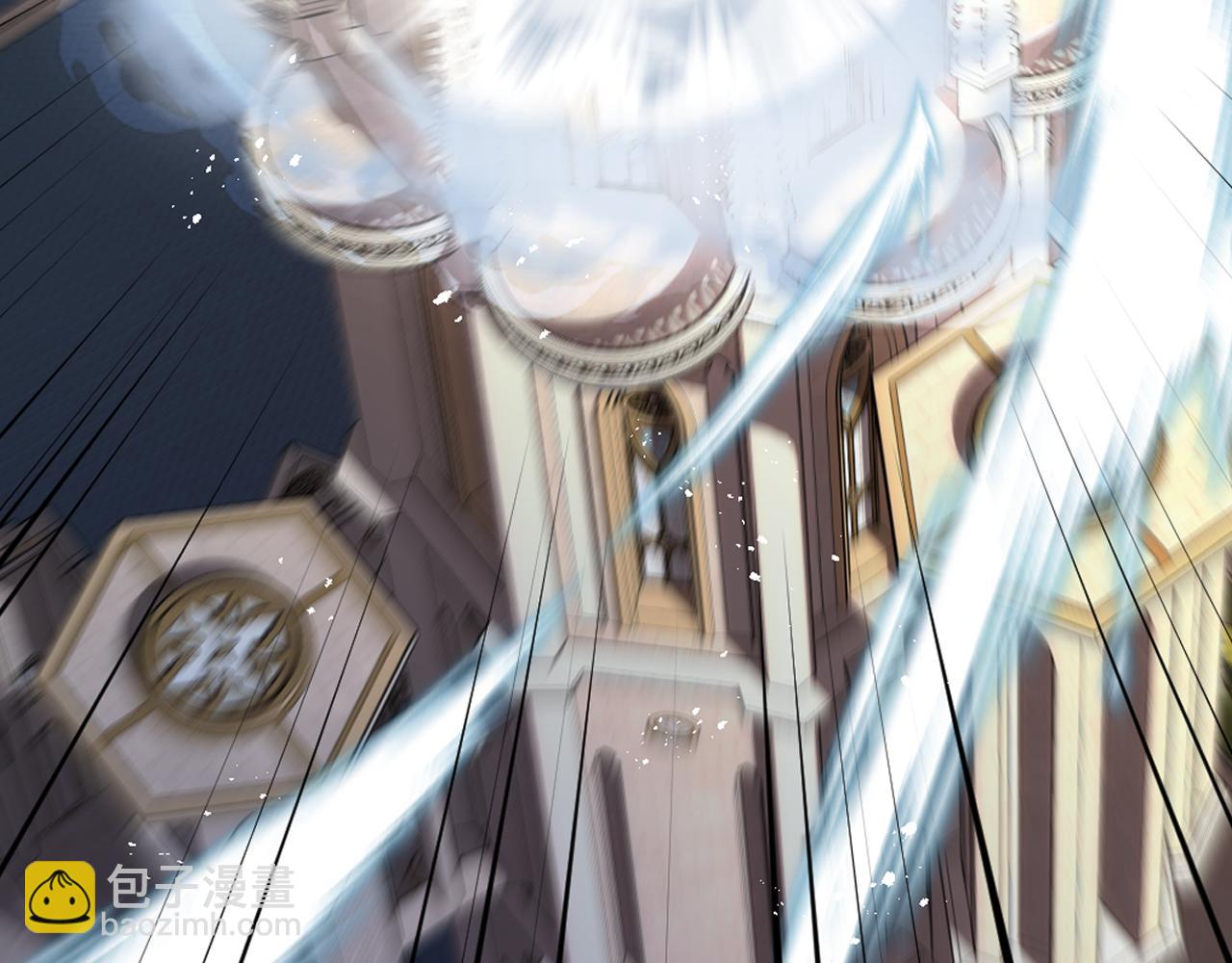 第103话 大审判开始了8