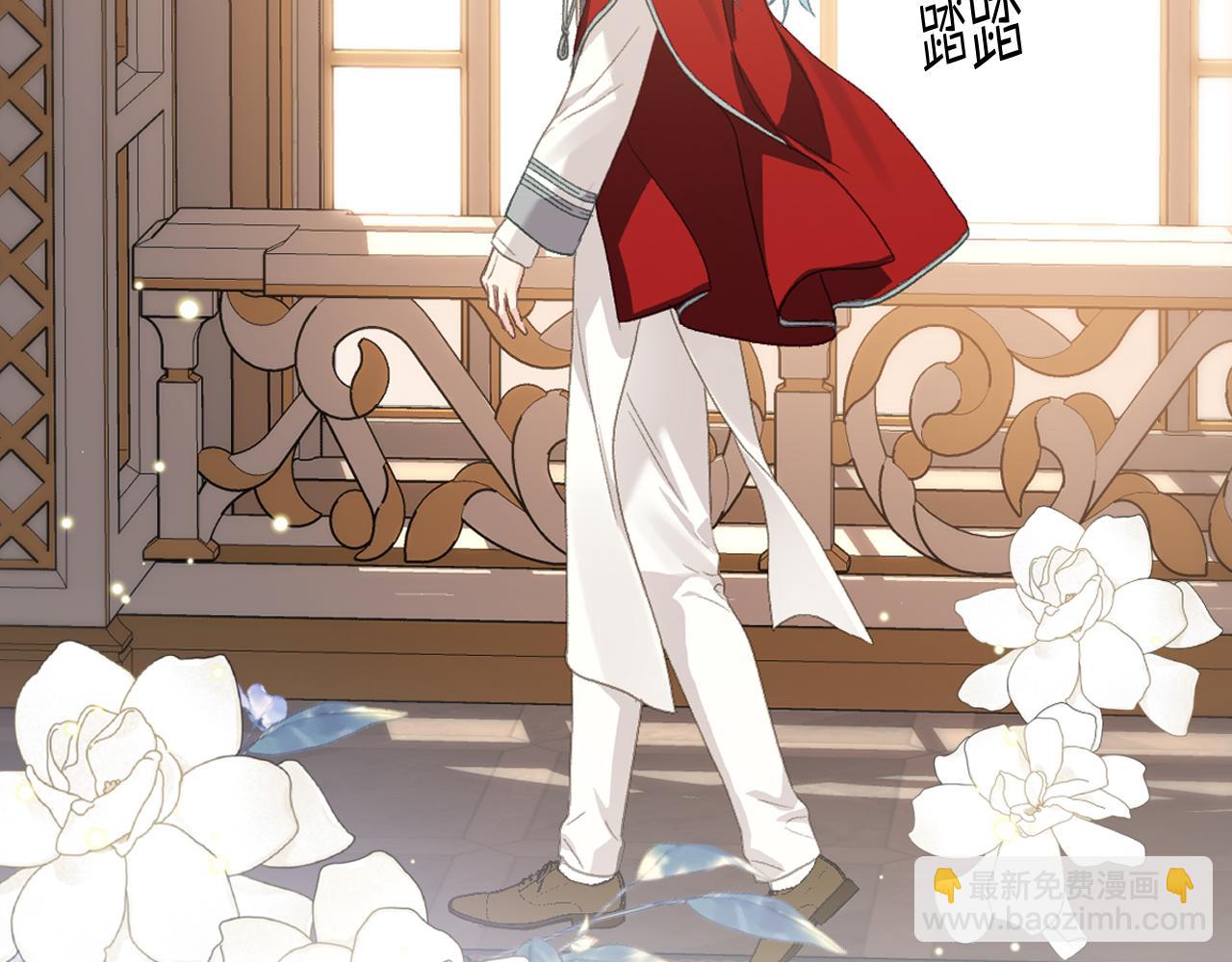 第103话 大审判开始了80