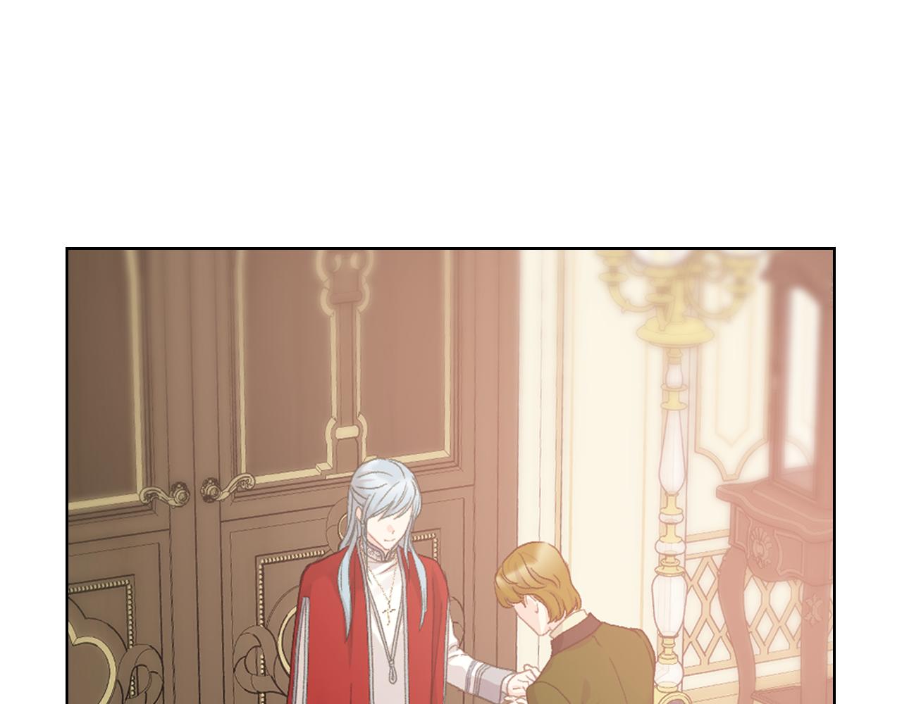 第103话 大审判开始了88