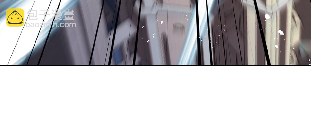 第103话 大审判开始了9