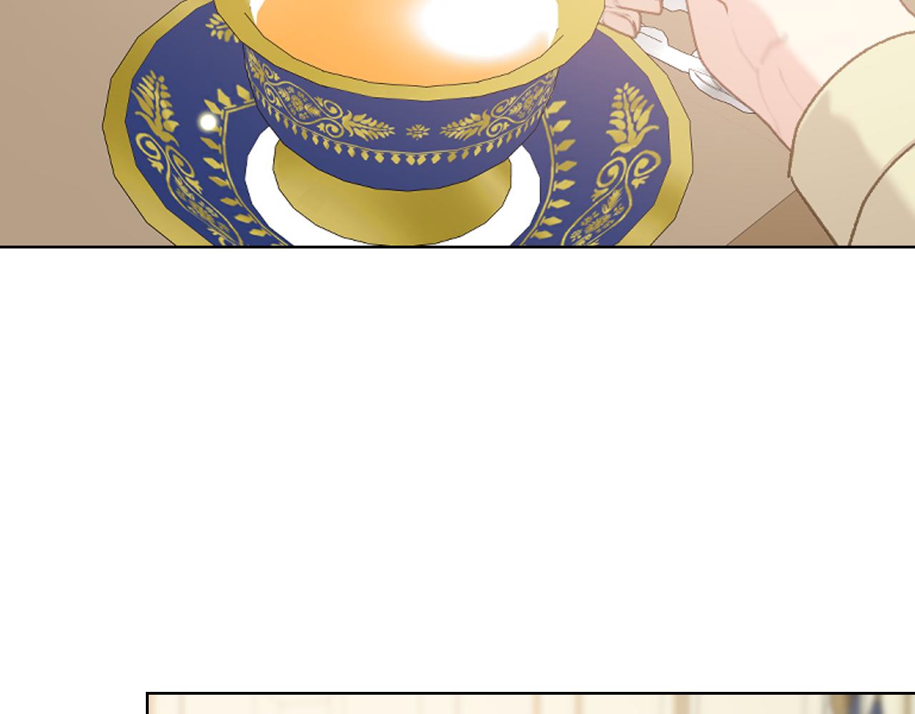 第103话 大审判开始了92
