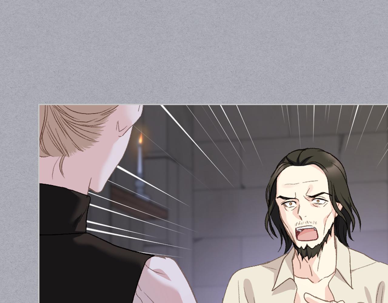 第104话 审判结果106