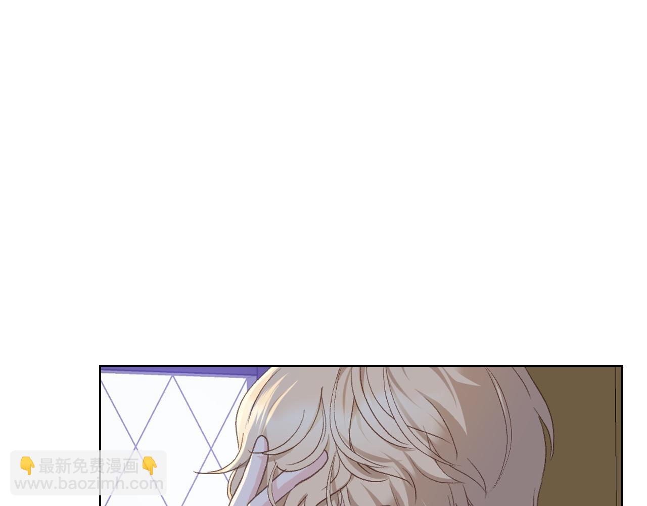 第104话 审判结果11