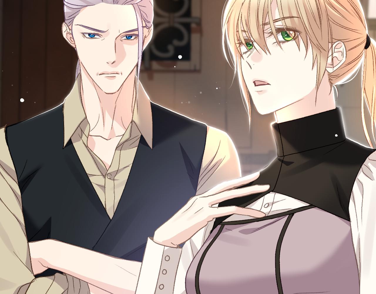 第104话 审判结果120