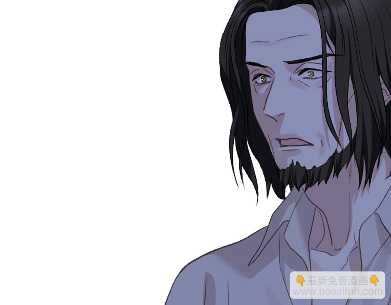 第104话 审判结果124