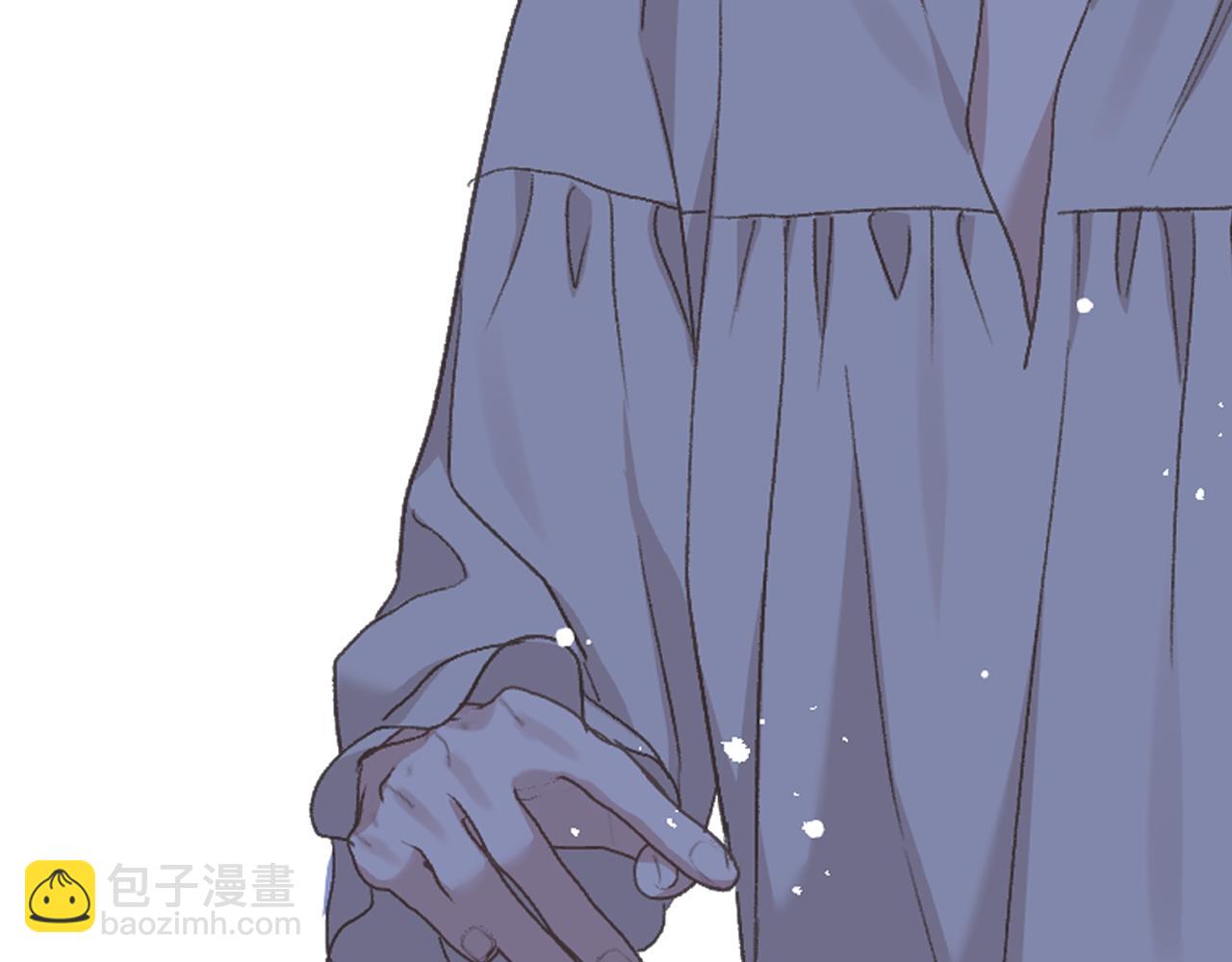 第104话 审判结果125