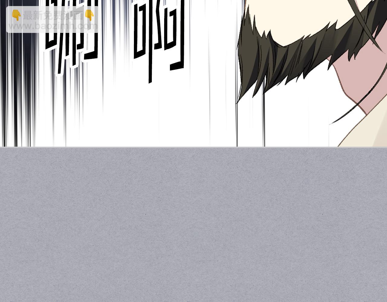 第104话 审判结果132