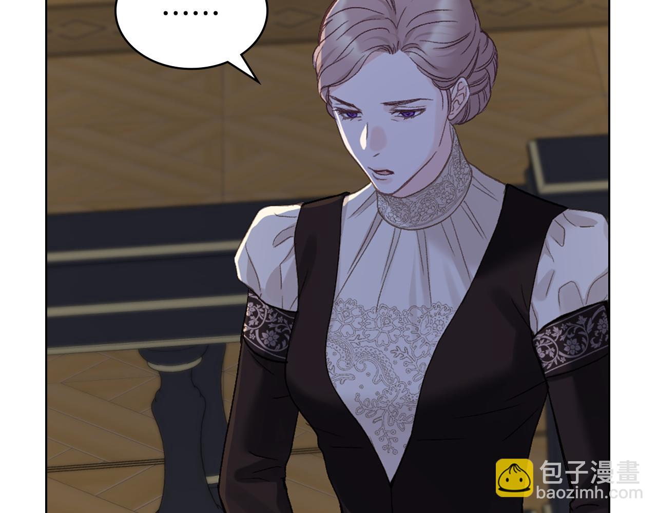 第104话 审判结果14