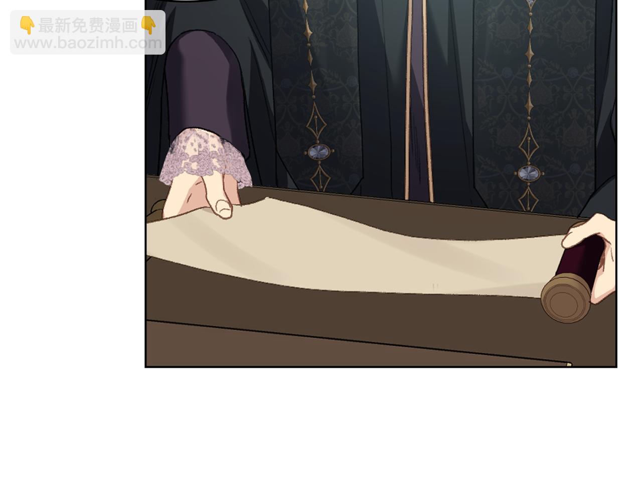 第104话 审判结果145