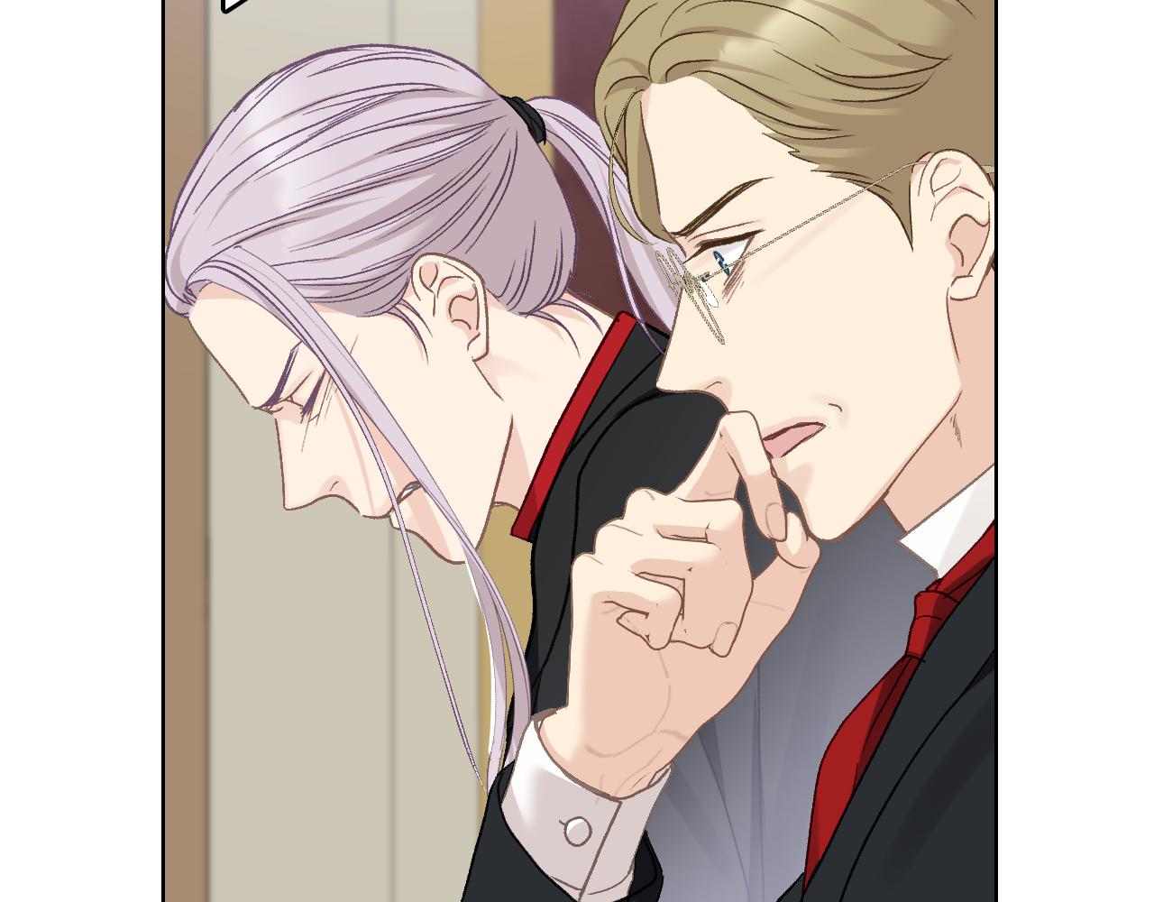 第104话 审判结果153