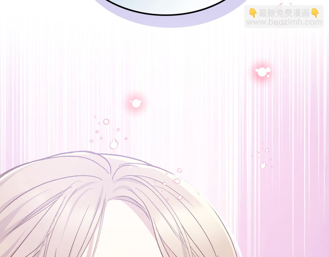 第104话 审判结果159