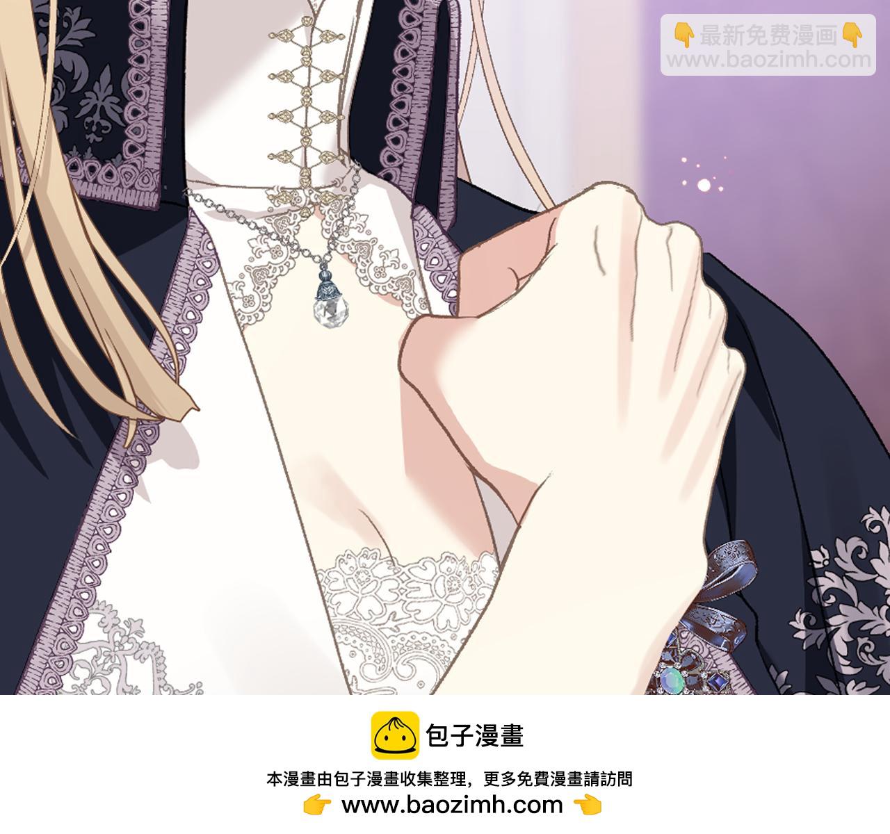 第104话 审判结果161