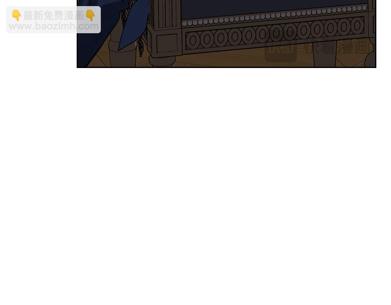 第104话 审判结果30