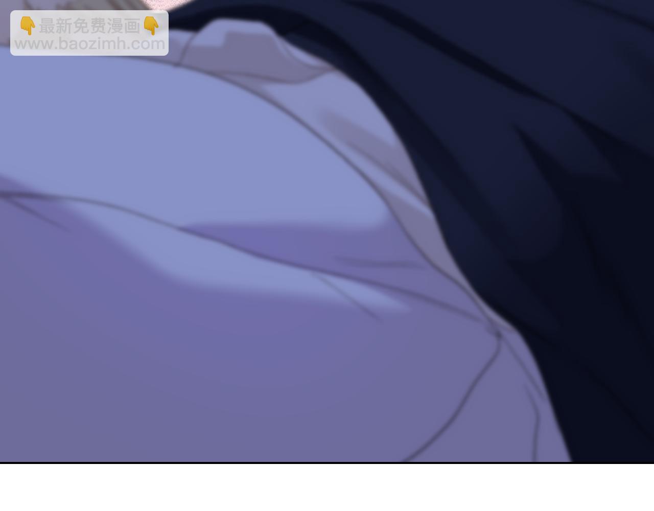 第104话 审判结果32