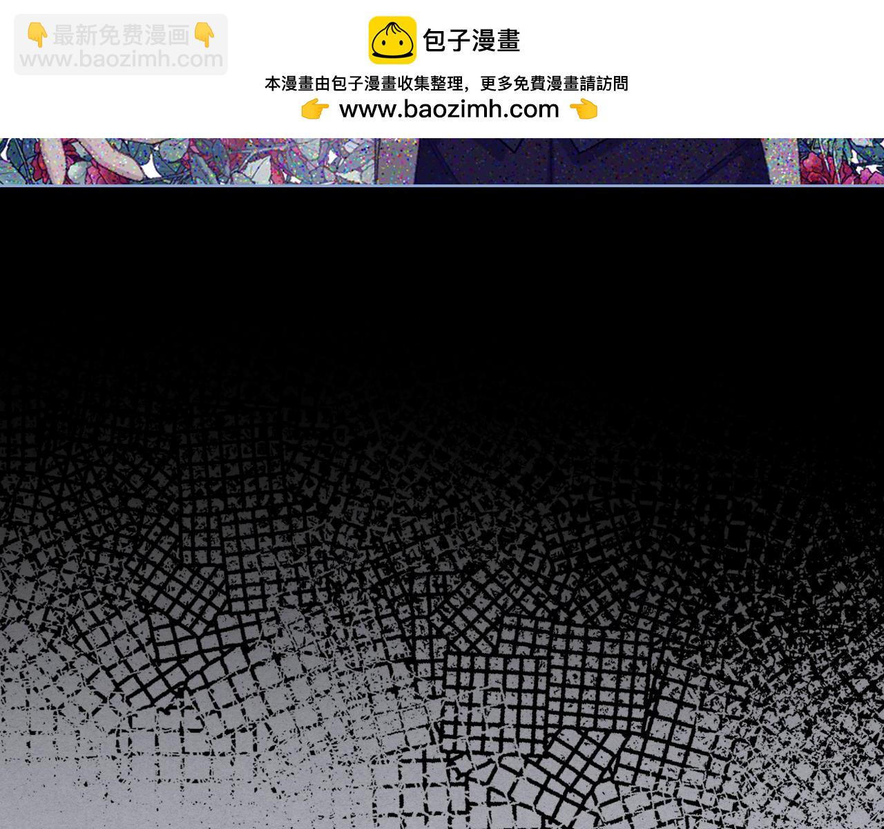 第104话 审判结果42