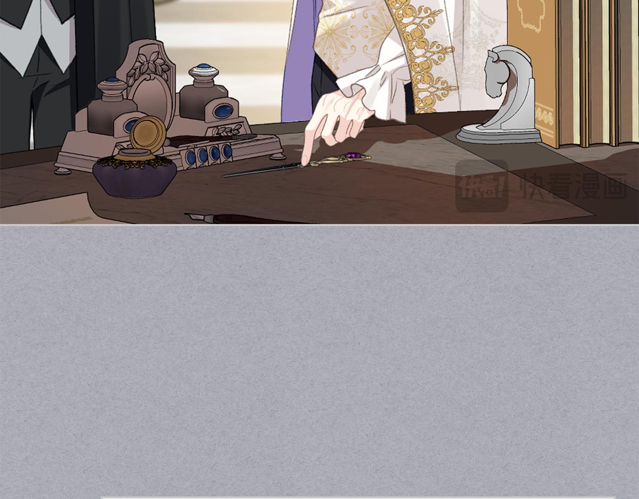 第104话 审判结果61
