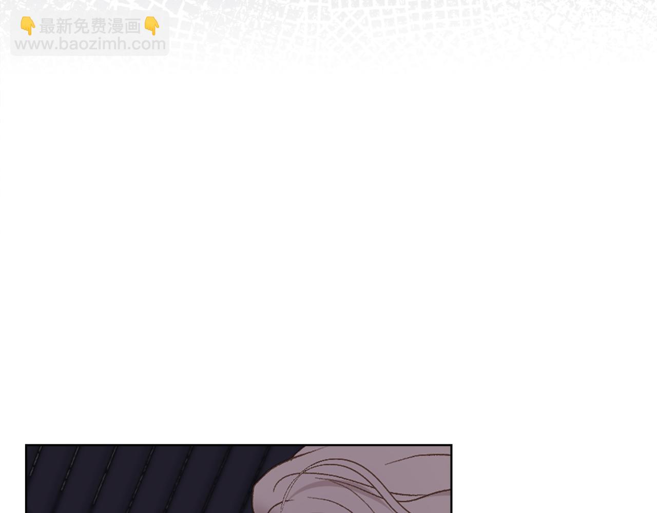 第104话 审判结果67