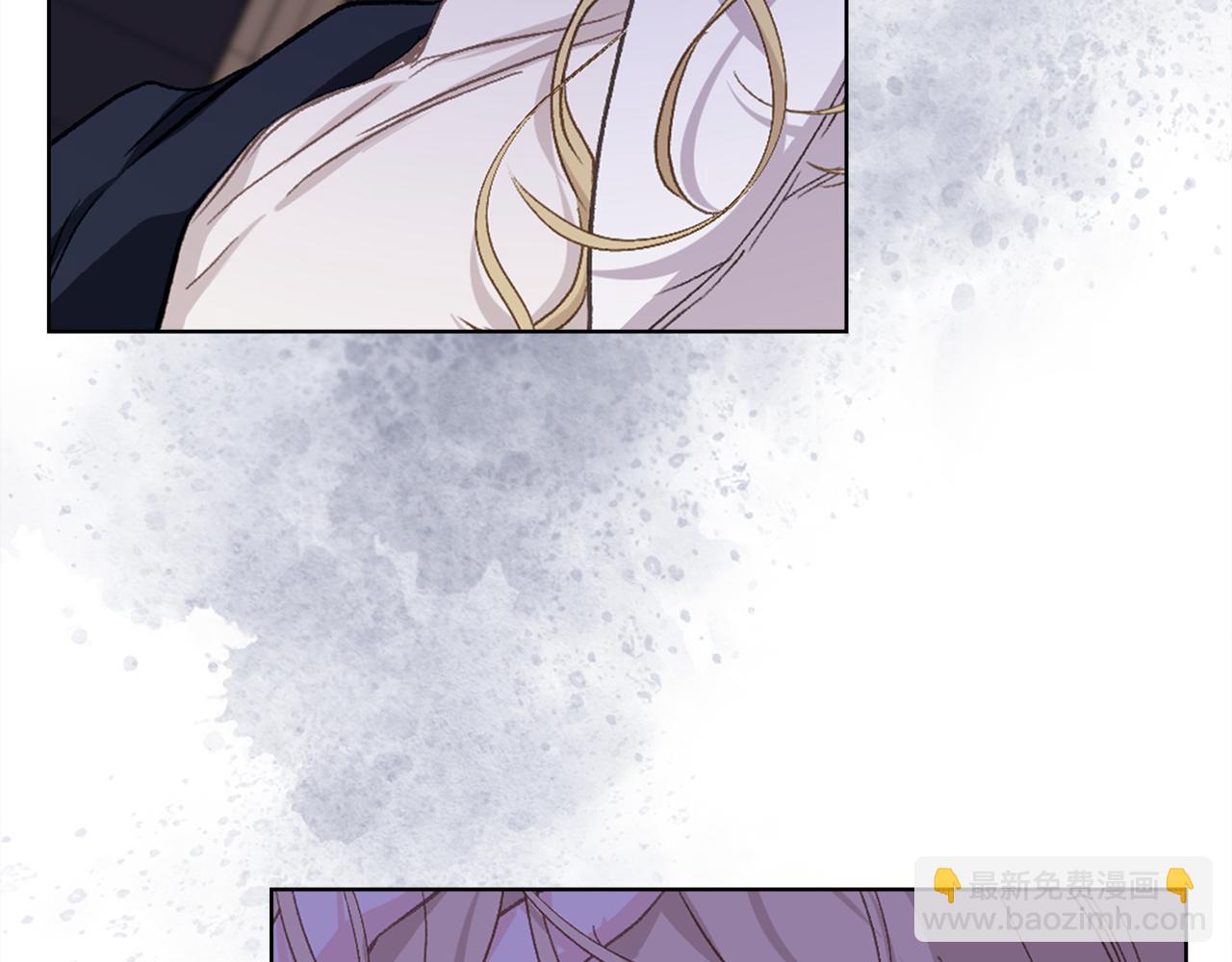 第104话 审判结果69