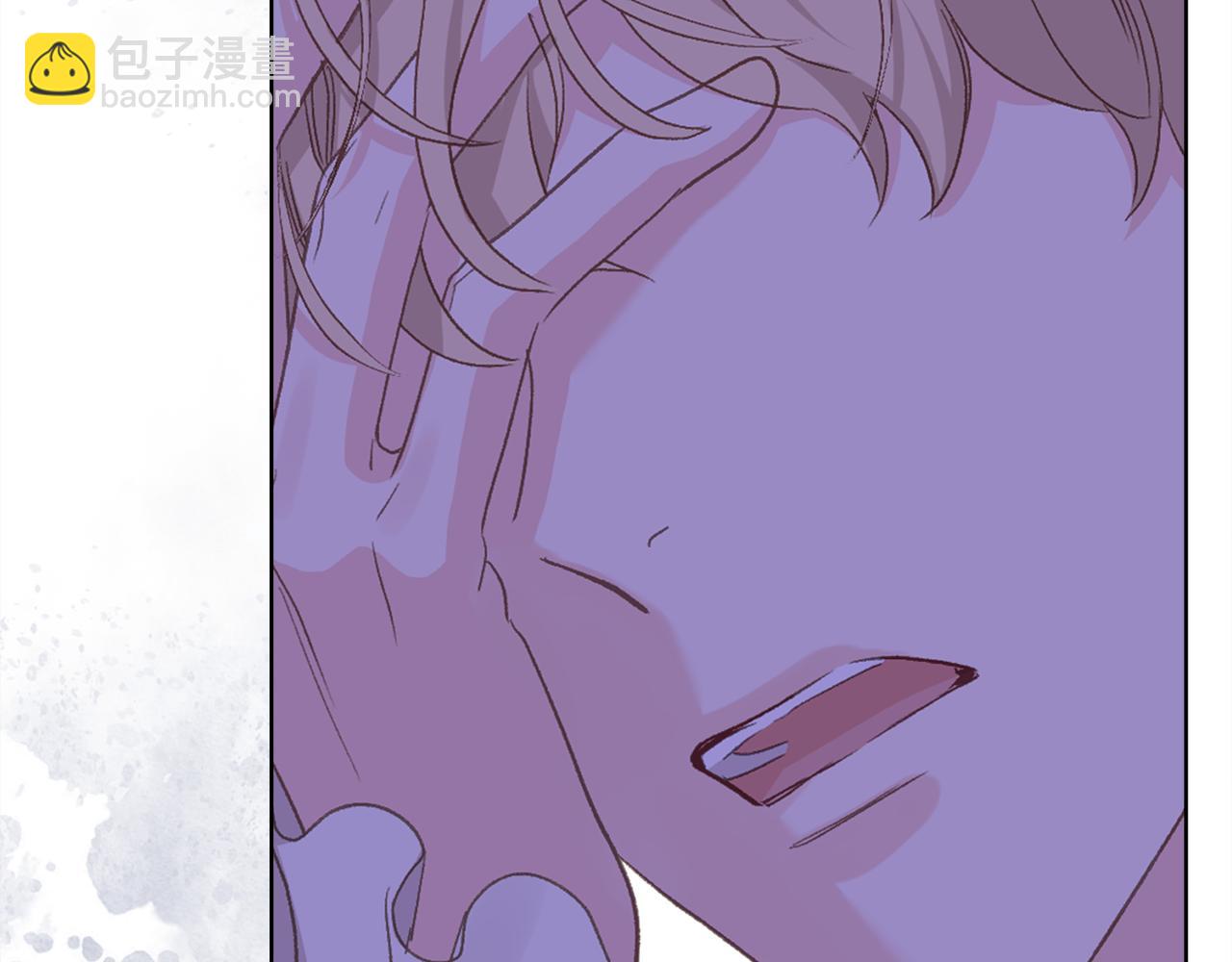 第104话 审判结果70