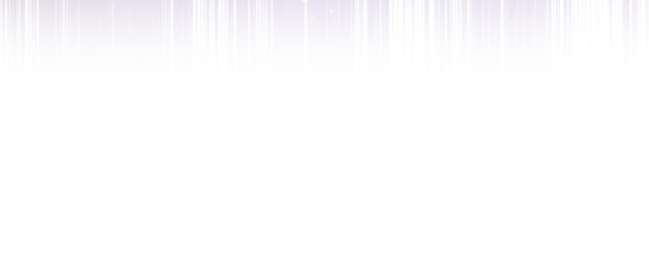 第104话 审判结果76