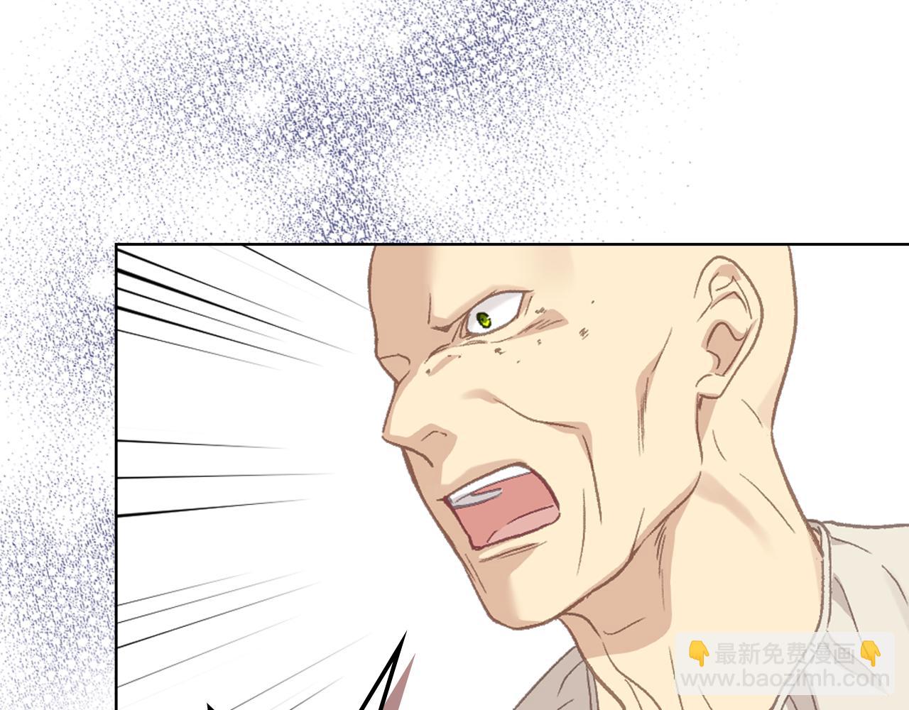 第104话 审判结果89
