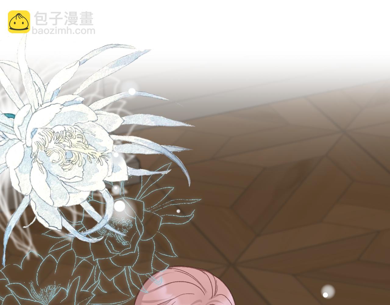 第104话 审判结果91