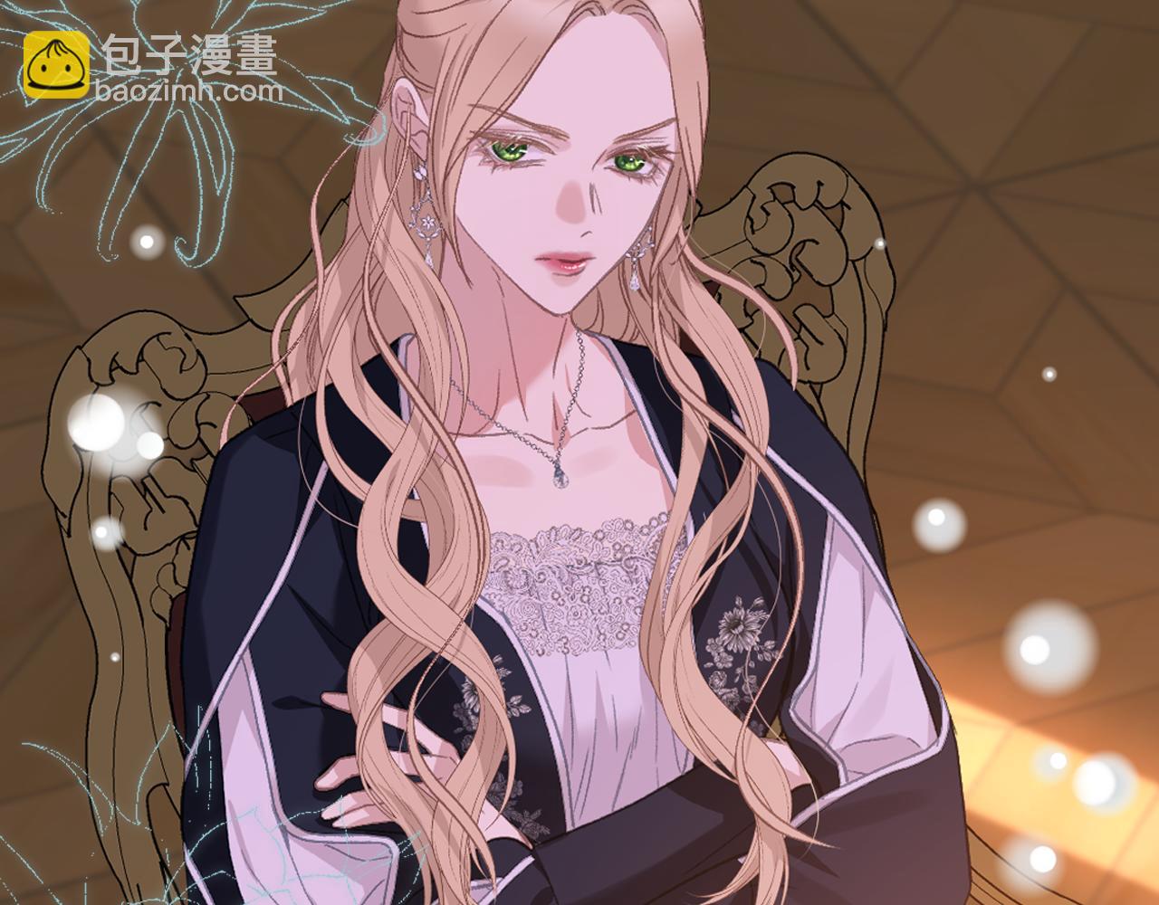 第104话 审判结果92
