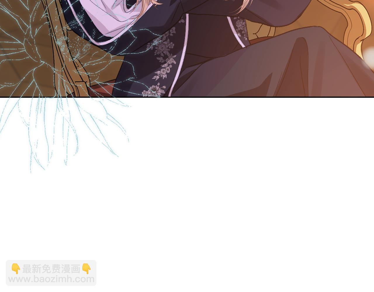 第104话 审判结果93